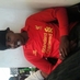 khalid hassan (@khalid8hassan) Twitter profile photo