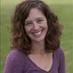 Jill Fales (@jillfales) Twitter profile photo