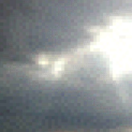 0ALMULLA0's profile picture. 