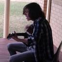 Declan Meadows - @DeclanMeadows - Twitter