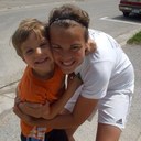 anna moriarty - @annamoriartyy - Twitter