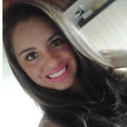 - Minнα e da Gαbs  , αqυєlα qυє ρrα sємρrє qυєrσ ασ мєυ lαdσ є qυє єυ vσυ єstαr cσм єlα ρrα sємρrє. Eυ tє αмσ sz - ρσя : @Juu_izo .