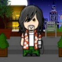 Цезієвий дефектоскоп (@war666beast) 's Twitter Profile Photo