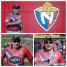 MaritoJr's profile picture. Mas quiteño q la salchipapa con huevo. Hincha del único bi-tri campeón del Ecuador. Jugador dirigente La Argosha y El Cheleke. Hincha tricolor profesional.