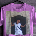 Demi Bartlett - @demi019 - Twitter