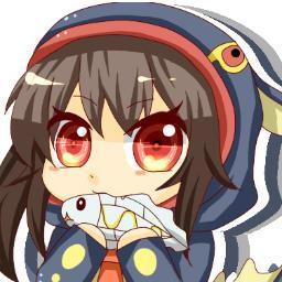 あずinシビル丼 宣伝 ポケスペ替え歌 クリスの幸 福 理 論 5 35 Http T Co Naslz2dg3t Sm ふぅたんがうpたらしい 乙 微力ながらイラスト協力させていただきました