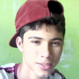 foREVer...
