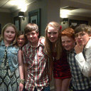 Ed Staples - @EdStaples99 - Twitter