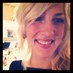 Ingrid St-Pierre (@ingridstpierre) Twitter profile photo Ingrid St-Pierre (@ingridstpierre) Twitter profile photo