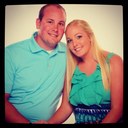 Ashley Overby - @ashley_overby - Twitter