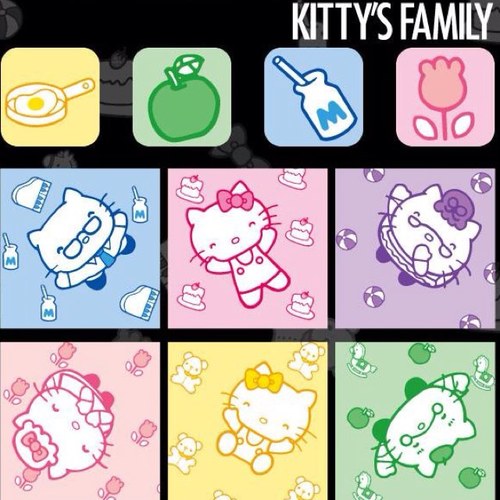 yyy_cy6304's profile picture. 大学3年•就活です…！