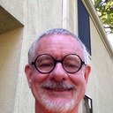 William Wooton - @william_wooton - Twitter