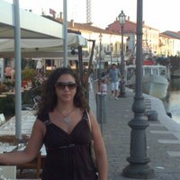 silvia schettini (@1985schettini) 's Twitter Profile