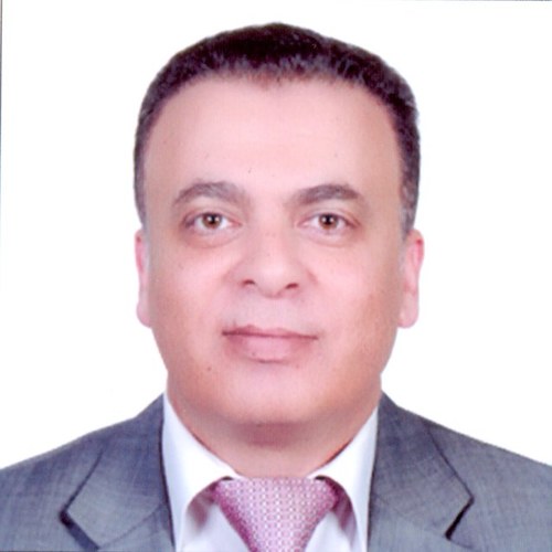 razijaber's profile picture. 