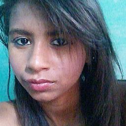 modelo fotográfico! agradeço a deus  por tudo e por todas as minhas conquista