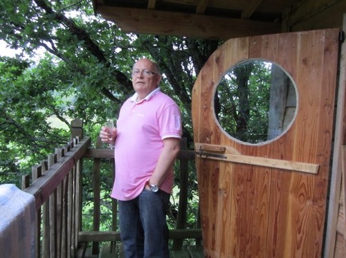 jpp85220's profile picture. 