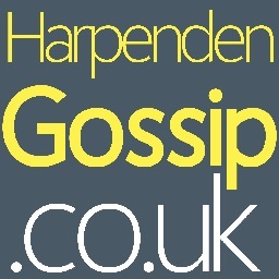 http://t.co/FHuD9f2o tweeting about what's happening in Harpenden and the surrounding area...Follow us if you're a local! :o)
