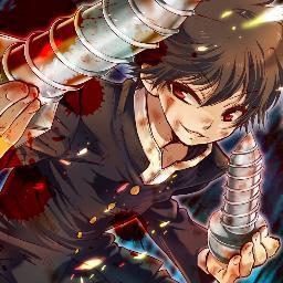 Menos. Vicepresidente del consejo estudiantil. Clase -13. Yandere personificado. [¿Jugamos un rato?] #ROL