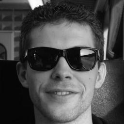 DanieleDeGan's profile picture. Hi! I'm a software engineer. I love rugby, technology and photography!