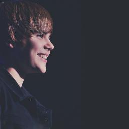 I will always support Kidrauhl , he is my idol. 
#BELIEBER