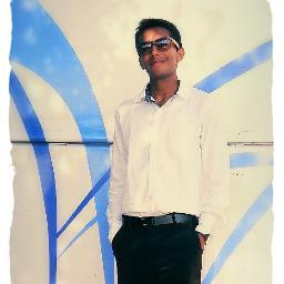 A ஜserIOUs BOyஜ
alWAyzz THinkINg ..n LOst SUMWHerE...oR d ELse.. :)
I'm happy. I love my life & Everyone I need :)