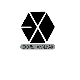 ExoMThailand's profile picture. We'll share Info , photos and everything about  EXO-M