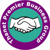 PremierBusinessGroup (@thanetpbg) 's Twitter Profile