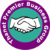 PremierBusinessGroup (@thanetpbg) Twitter profile photo