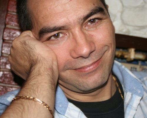 Pai
