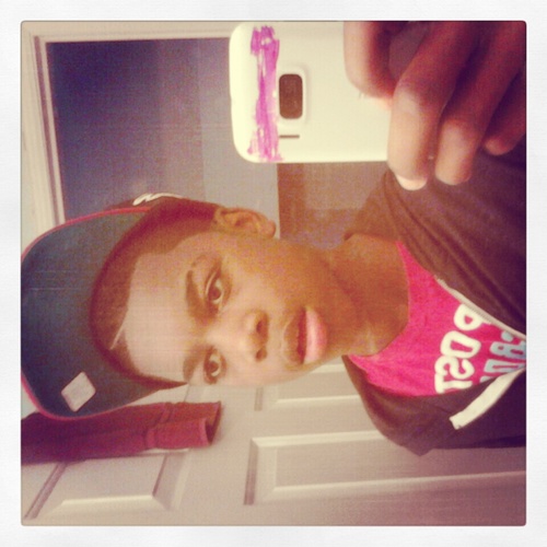 team i will follow back