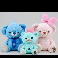 美月 (@yumeizuruchi) Twitter profile photo