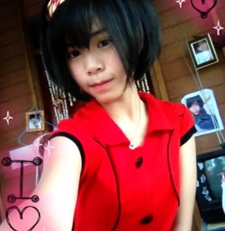 faifailovele's profile picture. 