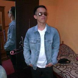 bahagia rasanya lihat chavimo/yessi jadi seorang ibu thanks god i am very happy muacchh