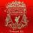 Liverpudlian_FC