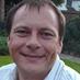 Mike Wardle (@mikewardle1) Twitter profile photo