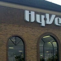 Lenexa Hy-Vee (@lenexahyvee) 's Twitter Profile
