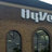 LenexaHyVee's profile image