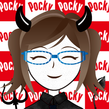 ニノよりのオール担です(*´∀｀*)