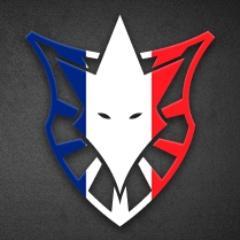 The official JESTERHEAD Street Team - France.
- IN FLAMES WE TRUST -

Suivez-nous également sur Facebook !