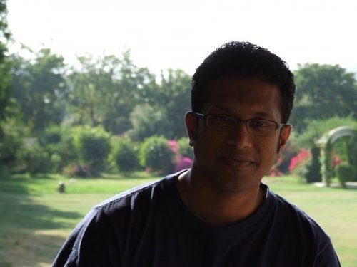 smokincjoe's profile picture. Media, construction, interiors, Sports, martial arts, progressive promoter, businessman, life coach & learner