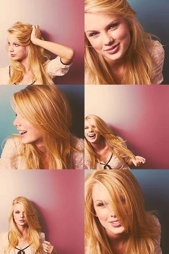 TaylorDeniz1's profile picture. Toylar'ımın bebeğimm