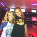 Robyn Gillis - @robyn_tweet_it - Twitter