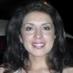 Mary E. Cruz L. (@maryecruzl) Twitter profile photo Mary E. Cruz L. (@maryecruzl) Twitter profile photo