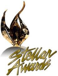 This is the official Twitter page of the Stellar Awards. Central City Productions produces the Stellar Gospel Awards @CentralCityProd