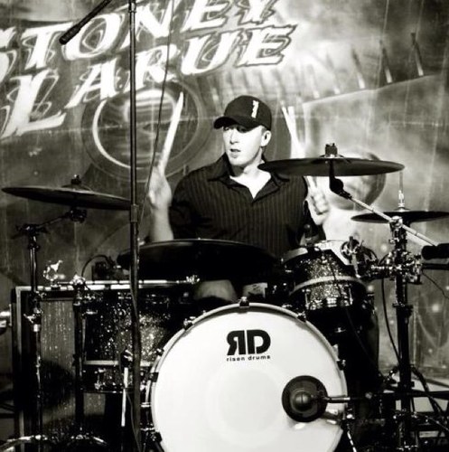 brittonwomble's profile picture. 