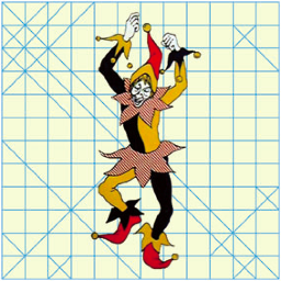 Mr_Quatro_'s profile picture. フリーで企画やデザインしてます。気になった事をメモしたり、思った事を吐き出したり。無作為にフォローします。最近は植物にハマり日記をがてら投稿します。気にせず、どうぞ。