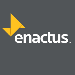 Entrepreneurs in Action for the greater good.ZZU Enactus is now back to Twitter.
