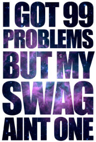 OhBiebersLove Profile Picture