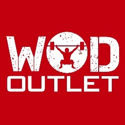 A one stop shop for CrossFit apparel and related brands! Ships next day and from one location! Getting all your favorite gear has never been easier!