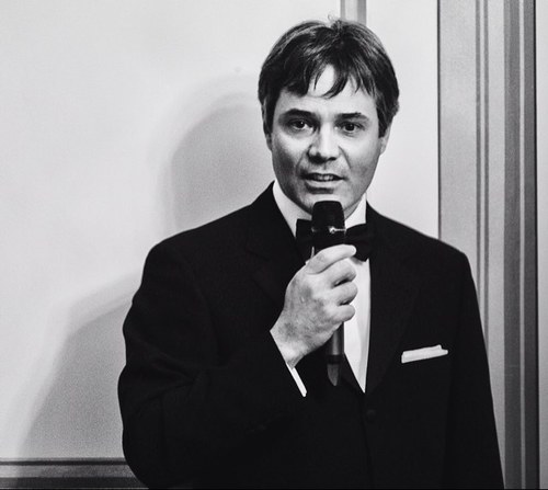 gauchosurfero's profile picture. International Investment Banker, M&A and Venture Capital specialist, Pharma sector expertise, Good food & wine. Golf, Sailing and waves.